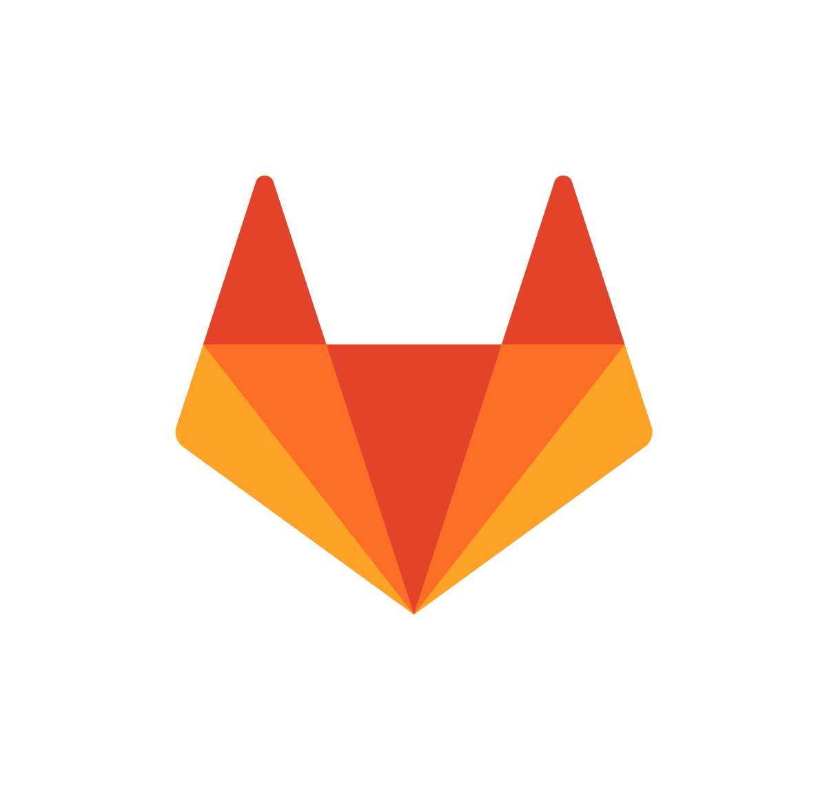 Shift focus to GitLab